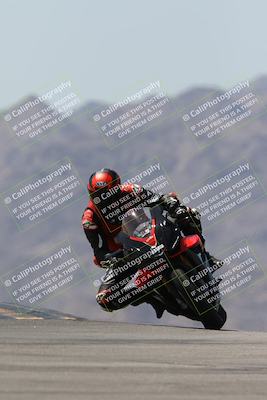 media/May-25-2025-TrackXperience (Sun) [[393a69de75]]/Level 1/Session 4 (Turn 9)/